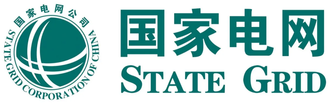国家电网